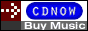 cdnow_88x31.gif (1064 bytes)