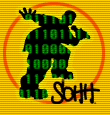 hd_logo_sohh.gif (5158 bytes)