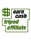 icon_cash.gif (851 bytes)