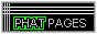 phatlinkbutton.bmp (8238 bytes)